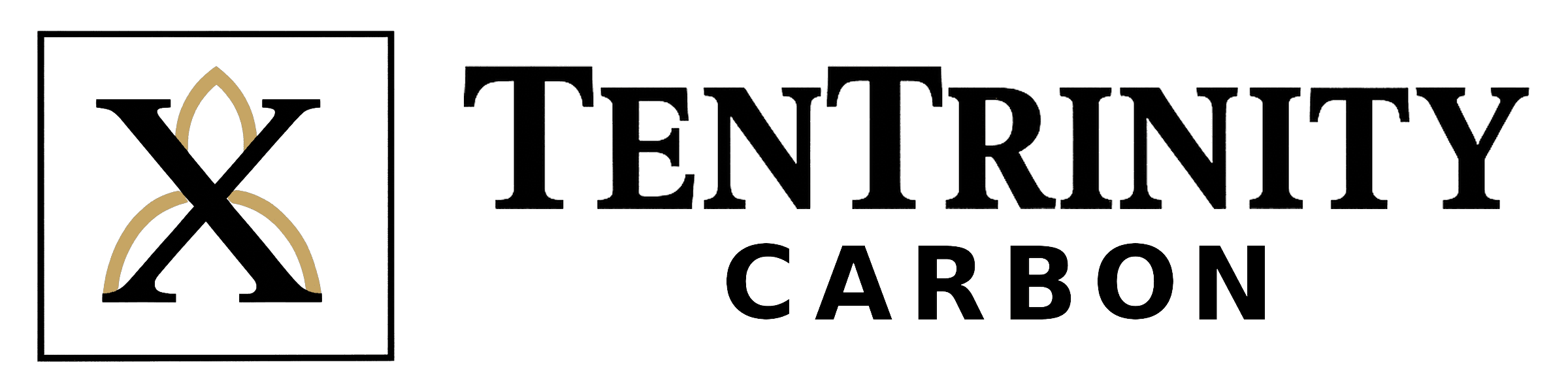 TenTrinity Carbon