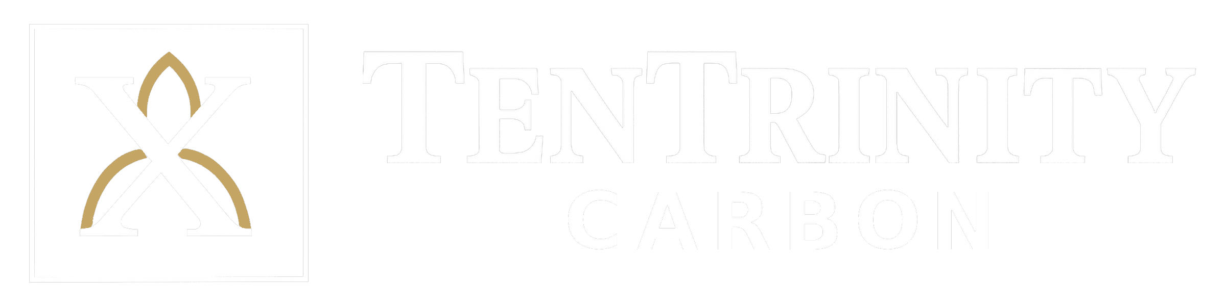 TenTrinity Carbon