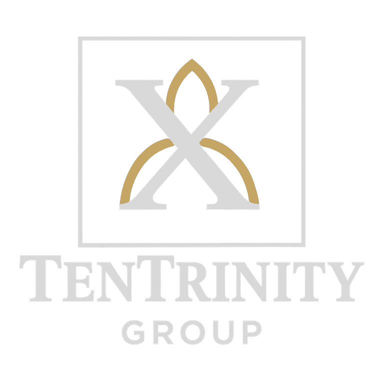 TenTrinity Group